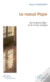 Capa do artigo Noeud Pape