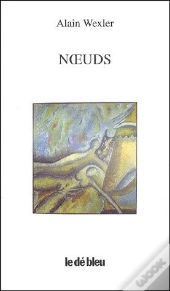 Noeuds