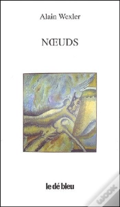 Capa do artigo Noeuds