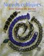 Noeuds Celtiques Pour Bijoux De Perles - Preview