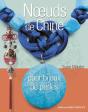 Noeuds De Chine ; Pour Bijoux De Perles - Preview