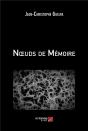 Noeuds De Memoire - Preview