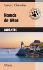 Noeuds De Têtes - Preview
