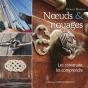 Noeuds Et Nouages ; Les Construire, Les Comprendre - Preview