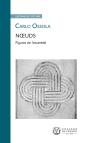 Noeuds : Figures De L'Essentiel - Preview