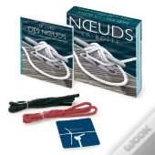 Noeuds : La Boîte