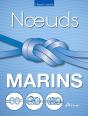 Noeuds Marins - Preview