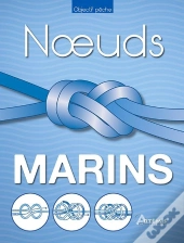 Noeuds Marins