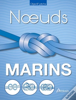 Capa do artigo Noeuds Marins