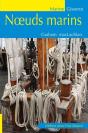 Noeuds Marins - Preview