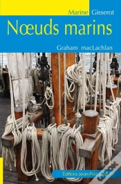 Capa do artigo Noeuds Marins