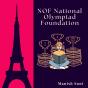 Nof National Olympiad Foundation - Preview