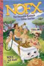 Nofx - Preview