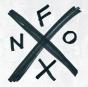 NOFX - Vinil - Preview