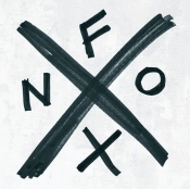 Capa do artigo NOFX - Vinil