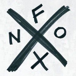 Capa do artigo NOFX - Vinil