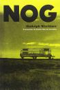 Nog - Preview
