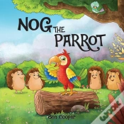 Capa do artigo Nog The Parrot