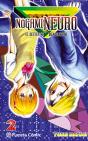 Nogami Neuro Nº 02/23 - Preview
