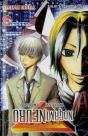 Nogami Neuro Nº 03/23 - Preview