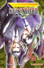 Nogami Neuro Nº 06/23 - Preview