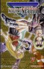 Nogami Neuro Nº 07/23 - Preview