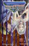 Nogami Neuro Nº 08/23