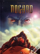 Nogard