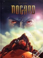 Capa do artigo Nogard