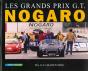 Nogaro Les Grands Prix Gt - Preview