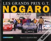Nogaro Les Grands Prix Gt