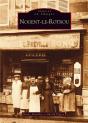 Nogent-Le-Rotrou - Preview