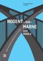Nogent-Sur-Marne - Preview