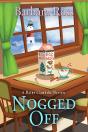 Nogged Off - Preview