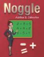 Noggle - Addition & Subtraction - Preview