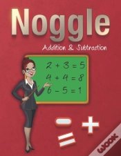 Capa do artigo Noggle - Addition & Subtraction