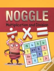 Noggle