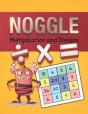 Noggle - Preview