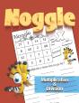 Noggle - Preview