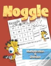 Capa do artigo Noggle