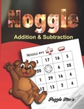 Capa do artigo Noggle