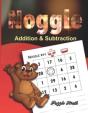 Noggle - Preview