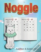 Noggle