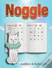 Capa do artigo Noggle