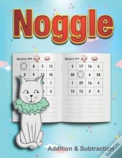 Capa do artigo Noggle