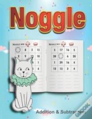 Noggle