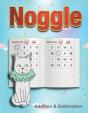 Noggle - Preview