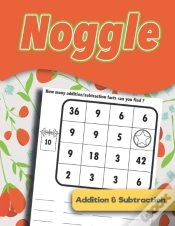 Capa do artigo Noggle