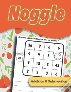 Capa do artigo Noggle
