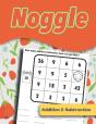 Noggle - Preview
